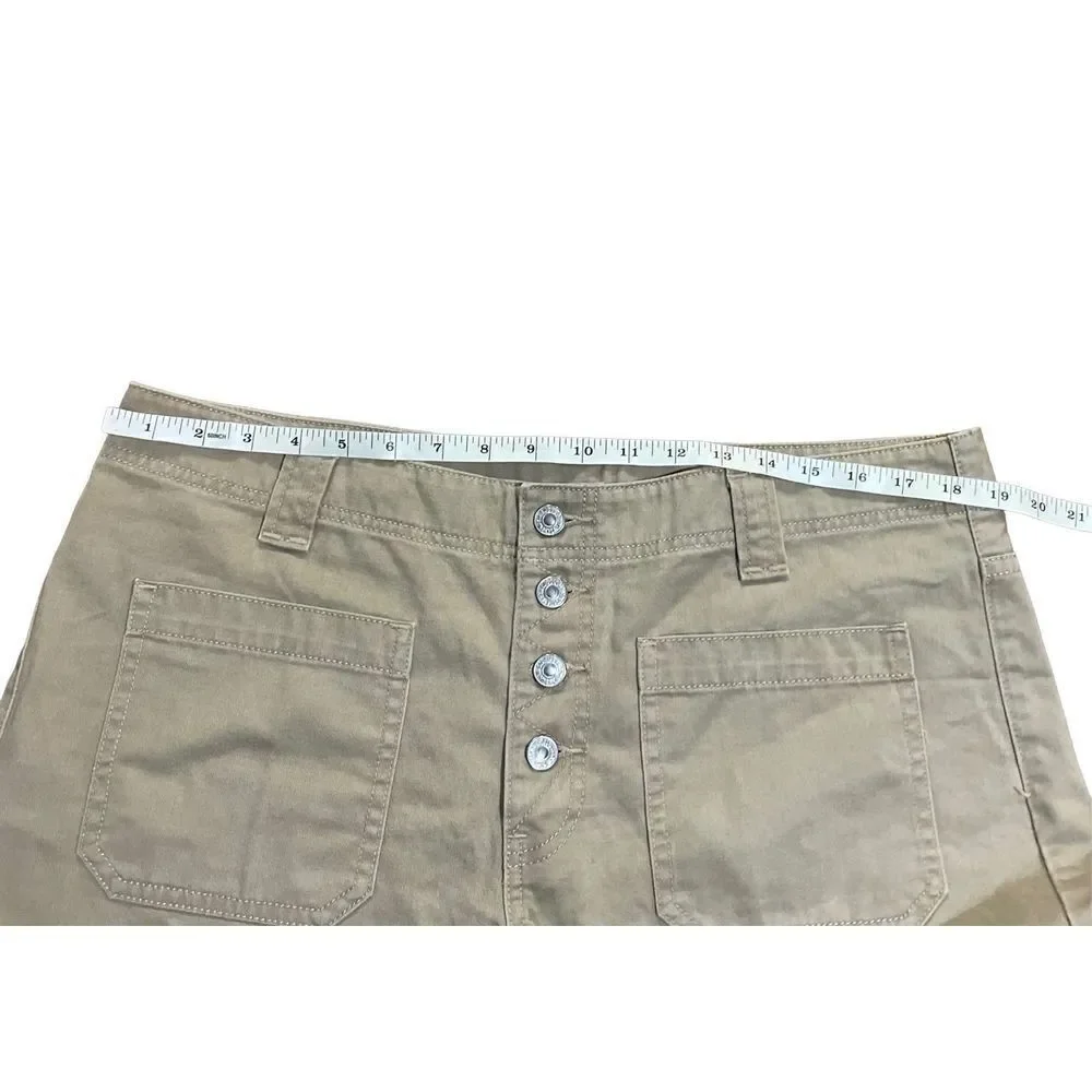 Levis vintage levi’s